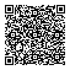 QR Code for bitcoin:bitcoin:bitcoin:bitcoin:bitcoin:bitcoin:bitcoin:bitcoin:bitcoin:bitcoin:bitcoin:bitcoin:3GPUNbc6vNZYCv8564PhYyN13H2RL3zLwd