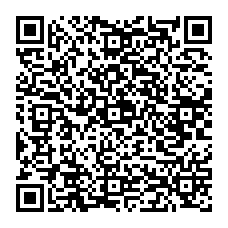 QR Code for bitcoin:bitcoin:bitcoin:bitcoin:bitcoin:bitcoin:bitcoin:bitcoin:bitcoin:bitcoin:bitcoin:bitcoin:3GPfhjJm5NyoBkJU3M5iZW1DMpWWTRuiW6