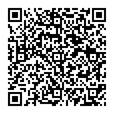 QR Code for bitcoin:bitcoin:bitcoin:bitcoin:bitcoin:bitcoin:bitcoin:bitcoin:bitcoin:bitcoin:bitcoin:bitcoin:3GPp1CugTrUH9Cs3AzBYnETcrCLrTtxeMS