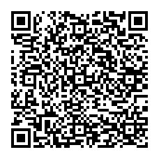 QR Code for bitcoin:bitcoin:bitcoin:bitcoin:bitcoin:bitcoin:bitcoin:bitcoin:bitcoin:bitcoin:bitcoin:bitcoin:3GQ5SUDDFdMcLfwuAYgafSj91c12hSdH7u