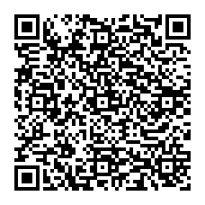 QR Code for bitcoin:bitcoin:bitcoin:bitcoin:bitcoin:bitcoin:bitcoin:bitcoin:bitcoin:bitcoin:bitcoin:bitcoin:3GRYz2CCs7gXRe1ThJTeU2xH2PyScs8qy3