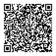 QR Code for bitcoin:bitcoin:bitcoin:bitcoin:bitcoin:bitcoin:bitcoin:bitcoin:bitcoin:bitcoin:bitcoin:bitcoin:3GSrtxCLK67mc84KYssauiUTRaLt7a8eQ8