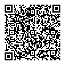 QR Code for bitcoin:bitcoin:bitcoin:bitcoin:bitcoin:bitcoin:bitcoin:bitcoin:bitcoin:bitcoin:bitcoin:bitcoin:3GUtVBADG4UtpwRqdakEGoy7ftJHvq2CSu