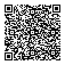 QR Code for bitcoin:bitcoin:bitcoin:bitcoin:bitcoin:bitcoin:bitcoin:bitcoin:bitcoin:bitcoin:bitcoin:bitcoin:3GWcSXF9EhrDoBn22F4fkXnPBYzUZzy91g
