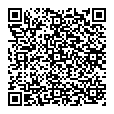 QR Code for bitcoin:bitcoin:bitcoin:bitcoin:bitcoin:bitcoin:bitcoin:bitcoin:bitcoin:bitcoin:bitcoin:bitcoin:3GYGYpcC7EaRTgGePJmnKYPyGFxha9h4Kz