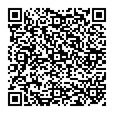 QR Code for bitcoin:bitcoin:bitcoin:bitcoin:bitcoin:bitcoin:bitcoin:bitcoin:bitcoin:bitcoin:bitcoin:bitcoin:3GYMgXZX6hBm6spttmFNvhRTLmGoDXYZoy