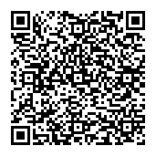 QR Code for bitcoin:bitcoin:bitcoin:bitcoin:bitcoin:bitcoin:bitcoin:bitcoin:bitcoin:bitcoin:bitcoin:bitcoin:3GYzSPo7uLouj18yWLgBYGukpX2hRV2phe