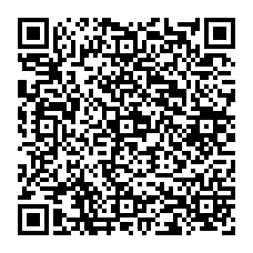 QR Code for bitcoin:bitcoin:bitcoin:bitcoin:bitcoin:bitcoin:bitcoin:bitcoin:bitcoin:bitcoin:bitcoin:bitcoin:3GZRthMkDXgrGDot13KWBkqeWDnG9YBTyr