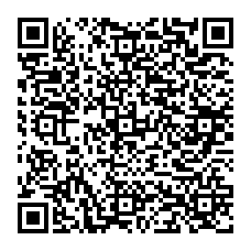 QR Code for bitcoin:bitcoin:bitcoin:bitcoin:bitcoin:bitcoin:bitcoin:bitcoin:bitcoin:bitcoin:bitcoin:bitcoin:3GZb8ut4BbfDMiXukZ79vdaqPHcRmFpAke