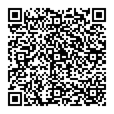 QR Code for bitcoin:bitcoin:bitcoin:bitcoin:bitcoin:bitcoin:bitcoin:bitcoin:bitcoin:bitcoin:bitcoin:bitcoin:3GaRXJ7Hv7sBeBVBvq4PdnBVXjb9ZTHbtX