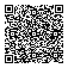 QR Code for bitcoin:bitcoin:bitcoin:bitcoin:bitcoin:bitcoin:bitcoin:bitcoin:bitcoin:bitcoin:bitcoin:bitcoin:3Gafee3WFFb7qdPisHGH14jQLuALQFDwEK