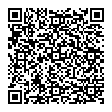 QR Code for bitcoin:bitcoin:bitcoin:bitcoin:bitcoin:bitcoin:bitcoin:bitcoin:bitcoin:bitcoin:bitcoin:bitcoin:3Gc2D5n48WjRJWiYQZUETnYQHJSbjXo7a4