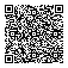 QR Code for bitcoin:bitcoin:bitcoin:bitcoin:bitcoin:bitcoin:bitcoin:bitcoin:bitcoin:bitcoin:bitcoin:bitcoin:3GcX671PaaCDLbVVq76AWStabcHbKHku1t