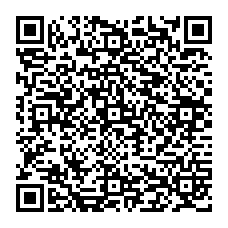 QR Code for bitcoin:bitcoin:bitcoin:bitcoin:bitcoin:bitcoin:bitcoin:bitcoin:bitcoin:bitcoin:bitcoin:bitcoin:3GdTPCPJtS6udc2oGviagigsSkXTvM4MkX