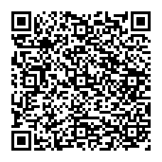 QR Code for bitcoin:bitcoin:bitcoin:bitcoin:bitcoin:bitcoin:bitcoin:bitcoin:bitcoin:bitcoin:bitcoin:bitcoin:3GddFQYBo7DdzdBD5QScBiWXANacTyd4eB