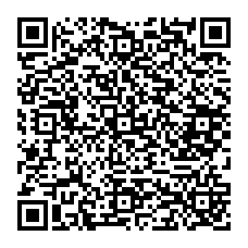 QR Code for bitcoin:bitcoin:bitcoin:bitcoin:bitcoin:bitcoin:bitcoin:bitcoin:bitcoin:bitcoin:bitcoin:bitcoin:3Gdrjm9Z26p3fFAc2ZLwhZo7iKDCto8Bzt