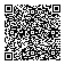 QR Code for bitcoin:bitcoin:bitcoin:bitcoin:bitcoin:bitcoin:bitcoin:bitcoin:bitcoin:bitcoin:bitcoin:bitcoin:3Ge5r8i4HTuvMvr8sbkdfpj7MgiFnVnZNP