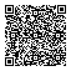 QR Code for bitcoin:bitcoin:bitcoin:bitcoin:bitcoin:bitcoin:bitcoin:bitcoin:bitcoin:bitcoin:bitcoin:bitcoin:3Gf9KXv3FecERbbLiP9AsWRfpJAf4JWxNC