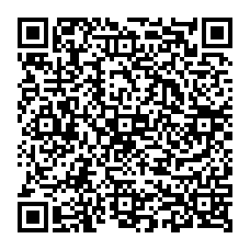QR Code for bitcoin:bitcoin:bitcoin:bitcoin:bitcoin:bitcoin:bitcoin:bitcoin:bitcoin:bitcoin:bitcoin:bitcoin:3GfbEx4ZSc8AduJdPmwPKQSSRXdhSLP1WX
