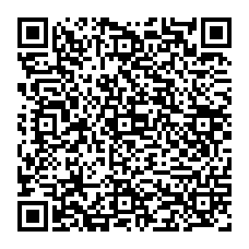 QR Code for bitcoin:bitcoin:bitcoin:bitcoin:bitcoin:bitcoin:bitcoin:bitcoin:bitcoin:bitcoin:bitcoin:bitcoin:3GfoSihZ9pHqVGpZ5gLvP4ucDBM7bLrFo7