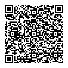 QR Code for bitcoin:bitcoin:bitcoin:bitcoin:bitcoin:bitcoin:bitcoin:bitcoin:bitcoin:bitcoin:bitcoin:bitcoin:3Gghr7ojQE5gxZ36whCxjgbFZwCaC9BRyu