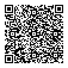 QR Code for bitcoin:bitcoin:bitcoin:bitcoin:bitcoin:bitcoin:bitcoin:bitcoin:bitcoin:bitcoin:bitcoin:bitcoin:3GhP5dCy6rAphdpJ6Pin95GdEiGp8jr9yb