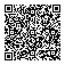 QR Code for bitcoin:bitcoin:bitcoin:bitcoin:bitcoin:bitcoin:bitcoin:bitcoin:bitcoin:bitcoin:bitcoin:bitcoin:3GhR1pJdP7tyNxQJuTvEPF4ZjCSrUtsLS2