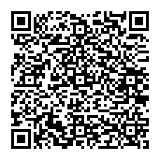 QR Code for bitcoin:bitcoin:bitcoin:bitcoin:bitcoin:bitcoin:bitcoin:bitcoin:bitcoin:bitcoin:bitcoin:bitcoin:3GheBCAWaWRWkEHSACJTJTHcosFMKcYf2w