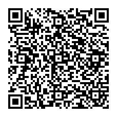 QR Code for bitcoin:bitcoin:bitcoin:bitcoin:bitcoin:bitcoin:bitcoin:bitcoin:bitcoin:bitcoin:bitcoin:bitcoin:3GizynpyeA1QuPLPmDPSDN9pdLMufFsPAV
