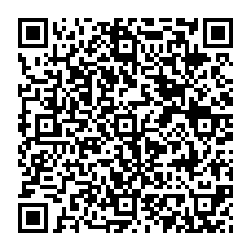 QR Code for bitcoin:bitcoin:bitcoin:bitcoin:bitcoin:bitcoin:bitcoin:bitcoin:bitcoin:bitcoin:bitcoin:bitcoin:3GmdnvuD1LP1kxPptU98PzRCrA2ZegeAmQ