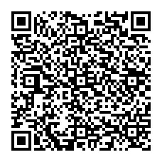 QR Code for bitcoin:bitcoin:bitcoin:bitcoin:bitcoin:bitcoin:bitcoin:bitcoin:bitcoin:bitcoin:bitcoin:bitcoin:3GmdpfEP8apFap2uEwSDiv8MdMLtiLB124