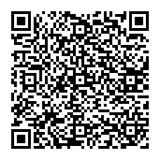 QR Code for bitcoin:bitcoin:bitcoin:bitcoin:bitcoin:bitcoin:bitcoin:bitcoin:bitcoin:bitcoin:bitcoin:bitcoin:3Go11shMUGb2vZcdKBUAvLu3vjGuvnA2Lo