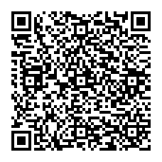 QR Code for bitcoin:bitcoin:bitcoin:bitcoin:bitcoin:bitcoin:bitcoin:bitcoin:bitcoin:bitcoin:bitcoin:bitcoin:3Go5BB58PgoCCtGJSBy6RpdvmnAvyN2YXp