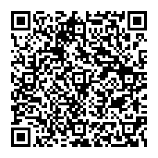 QR Code for bitcoin:bitcoin:bitcoin:bitcoin:bitcoin:bitcoin:bitcoin:bitcoin:bitcoin:bitcoin:bitcoin:bitcoin:3Go84EAGR4qBp7hagRo37HfrR6724GC7rt