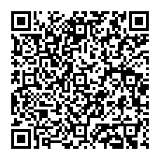 QR Code for bitcoin:bitcoin:bitcoin:bitcoin:bitcoin:bitcoin:bitcoin:bitcoin:bitcoin:bitcoin:bitcoin:bitcoin:3GoAkd2zCgacvsHTGsRQBi2uwk4v17LGkq