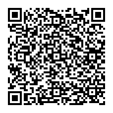 QR Code for bitcoin:bitcoin:bitcoin:bitcoin:bitcoin:bitcoin:bitcoin:bitcoin:bitcoin:bitcoin:bitcoin:bitcoin:3GoNXGXYaoVqrVC7FqwUbd9EadCoQYmDkZ