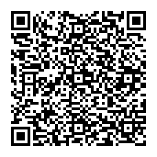 QR Code for bitcoin:bitcoin:bitcoin:bitcoin:bitcoin:bitcoin:bitcoin:bitcoin:bitcoin:bitcoin:bitcoin:bitcoin:3GoaC8C8nvfx6Gf4NTQeADbt8fvF4HbUTu