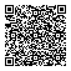 QR Code for bitcoin:bitcoin:bitcoin:bitcoin:bitcoin:bitcoin:bitcoin:bitcoin:bitcoin:bitcoin:bitcoin:bitcoin:3Got8anq2QCAd23cGAokQuLUzoPzQJmUUv