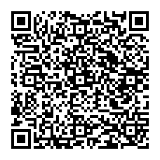QR Code for bitcoin:bitcoin:bitcoin:bitcoin:bitcoin:bitcoin:bitcoin:bitcoin:bitcoin:bitcoin:bitcoin:bitcoin:3GpJSrD3qncDsG8oafDL5NjdsRTNAquQUP