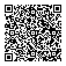 QR Code for bitcoin:bitcoin:bitcoin:bitcoin:bitcoin:bitcoin:bitcoin:bitcoin:bitcoin:bitcoin:bitcoin:bitcoin:3Gpc5ZW4TJ2oKK3eKTYVCBP29ECcKyUD9p