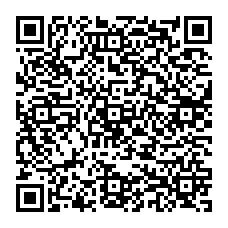 QR Code for bitcoin:bitcoin:bitcoin:bitcoin:bitcoin:bitcoin:bitcoin:bitcoin:bitcoin:bitcoin:bitcoin:bitcoin:3Gqa5fcC6497sU9kzuBVgNEND8bYsFr2Ru