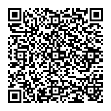 QR Code for bitcoin:bitcoin:bitcoin:bitcoin:bitcoin:bitcoin:bitcoin:bitcoin:bitcoin:bitcoin:bitcoin:bitcoin:3Gqpn9GfqHSpxCf93en2gj21EuPbQ3GZ95