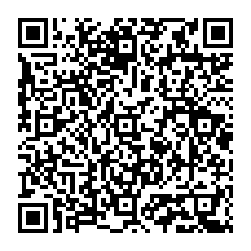 QR Code for bitcoin:bitcoin:bitcoin:bitcoin:bitcoin:bitcoin:bitcoin:bitcoin:bitcoin:bitcoin:bitcoin:bitcoin:3GqtvPySt9nBrF7gAvCzcXFacyrqMLdPSh