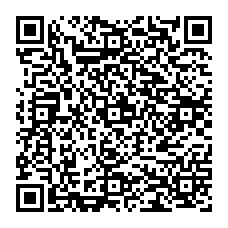 QR Code for bitcoin:bitcoin:bitcoin:bitcoin:bitcoin:bitcoin:bitcoin:bitcoin:bitcoin:bitcoin:bitcoin:bitcoin:3GrCe818M5cjzxyTo7GoYfpBngibA7cYFS
