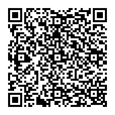 QR Code for bitcoin:bitcoin:bitcoin:bitcoin:bitcoin:bitcoin:bitcoin:bitcoin:bitcoin:bitcoin:bitcoin:bitcoin:3GrmLPJwZ45S1ekfEmJDHVNTeRKwJ7V8PR