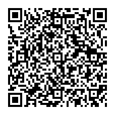 QR Code for bitcoin:bitcoin:bitcoin:bitcoin:bitcoin:bitcoin:bitcoin:bitcoin:bitcoin:bitcoin:bitcoin:bitcoin:3GsX7FZJBA3qB3K7rbJD9w242MCA1F1rrk