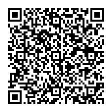 QR Code for bitcoin:bitcoin:bitcoin:bitcoin:bitcoin:bitcoin:bitcoin:bitcoin:bitcoin:bitcoin:bitcoin:bitcoin:3GtHpDevBryhwfVXRGLWxBySfExuwAL58z