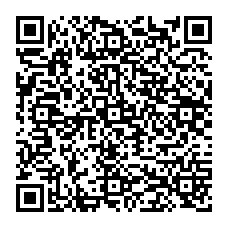 QR Code for bitcoin:bitcoin:bitcoin:bitcoin:bitcoin:bitcoin:bitcoin:bitcoin:bitcoin:bitcoin:bitcoin:bitcoin:3GtY3LQuVUXbhmXr7faMiKb8iDXsU3VLdJ