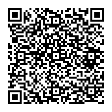 QR Code for bitcoin:bitcoin:bitcoin:bitcoin:bitcoin:bitcoin:bitcoin:bitcoin:bitcoin:bitcoin:bitcoin:bitcoin:3GtpTfaKxPi9QknoWqJLSa9yuFunm1WNgp