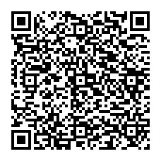 QR Code for bitcoin:bitcoin:bitcoin:bitcoin:bitcoin:bitcoin:bitcoin:bitcoin:bitcoin:bitcoin:bitcoin:bitcoin:3GuaiiYry3P5UupKB96gpLMqd9PzTbttiQ
